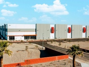 BayWa r.e. and Meyer Burger Strengthen Partnership