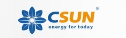 CSUN y KosiFrankensolar firman un acuerdo marco de 50 MW