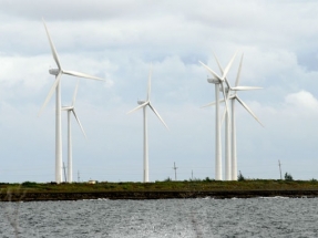 España y Cuba refuerzan su cooperación en materia de cambio climático