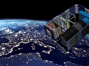 Investigadores vascos desarrollan baterías de Li-ion para nanosatélites con una ciclabilidad 10 veces mayor que la de las opciones comerciales convencionales