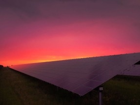 Madrid inaugura hoy la Cumbre Internacional del Clima y la Energía