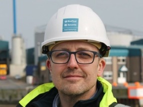 Companies Signs Exclusivity Agreements to Develop Sinclair and Scaraben ‘INTOG’ Projects