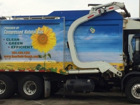Siemens and Deerfield Beach, Florida, Partner on Energy Efficiency Project