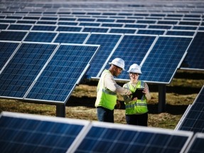 Three Government Entities Join Duke Energy’s Green Source Advantage Program Three Government Entities Join Duke Energy’s Green Source Advantage Program