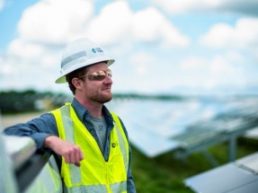 Duke Energy to Sell 19.9% of Subsidiary to Singapore Company