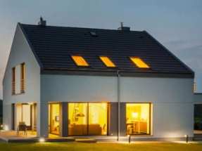 A Home Geothermal Heating and Cooling Primer