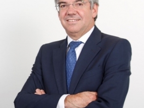 José Luis Martínez Dalmau, nuevo presidente de la asociación europea de la industria termosolar