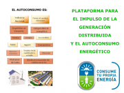 El decálogo del autoconsumo