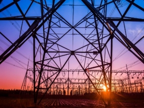Los pagos a las distribuidoras han crecido un 10% tras la reforma eléctrica