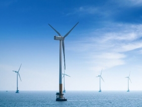 DNV GL Launches Joint Industry Project to Cut Wind Energy Costs Using LIDAR Measurements