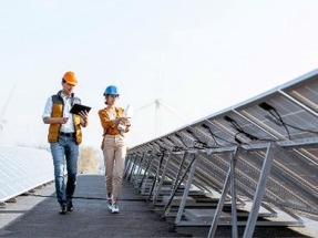 EBRD and Eiffel Investment Group Support Solar Energy Generation in Poland