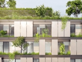 Mission Efficiency Unveils Call to Action On Energy Efficiency