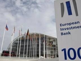 El Banco Europeo de Inversiones incrementa su apoyo a REPowerEU con 15.000 millones de euros