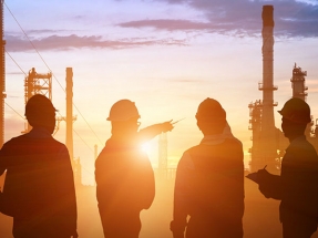 Global Energy Heavy Hitters Invest in Eavor’s Geothermal Solution Global Energy Heavy Hitters Invest in Eavor’s Geothermal Solution