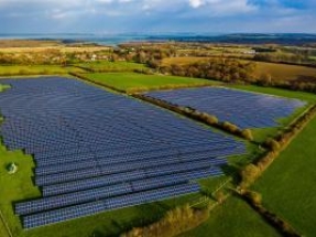 EIB to Back Renewable Investment through Irish NTR Fund