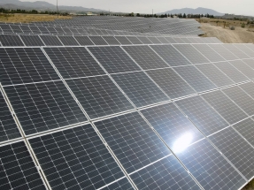 EiDF Solar alcanza un acuerdo de compra de la comercializadora Nagini del Grupo AC Solutions