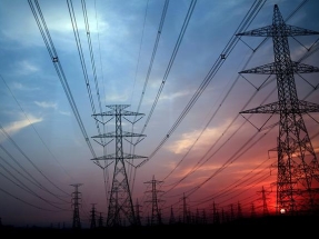 Report: Businesses Up Their Game on Climate Disclosure but Still Slow to Act on Decarbonization
