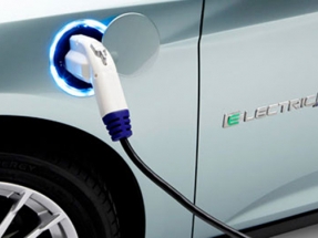 La Unión Europea superará los tres millones de coches eléctricos a finales de año