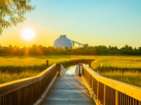 Enviva and J-Power Join Efforts to Decarbonize Power Generation in Japan