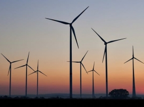 EDF y Anglo American forman una sociedad conjunta de renovables en Sudáfrica