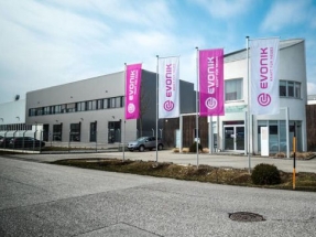 Evonik Celebrates 500th Biogas Plant Upgrade Using SEPURAN Green Membranes