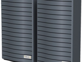 ElectrIQ’s Latest Energy Storage Systems Integrated With Amazon