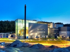 Waste-to-Energy Included in Carbon Removals Certification Framework