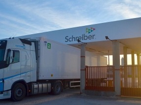 Talavera contará con una planta de autoconsumo solar para la industria láctea