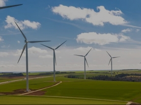 Engie Wins 235 MW of Wind and Solar Tenders