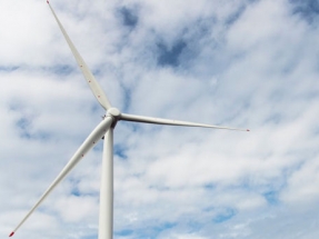 Equinor Partners With BP in US Offshore Wind