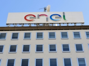 Enel vende toda la cartera geotérmica de Estados Unidos