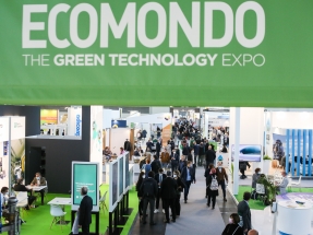 Ecomondo y Key Energy 2022 se centran en los retos medioambientales del norte de África y del África subsahariana