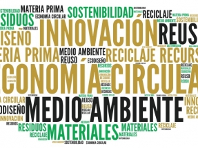 El Gobierno pregunta a la sociedad civil cómo puede fomentar la economía circular