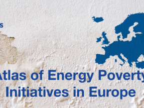 ¿Cómo se enfrenta en otros países la pobreza energética?  