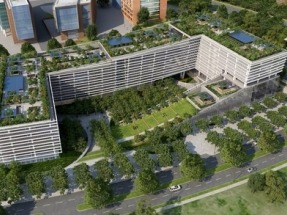 Green Building Council España se suma a la Alianza por el Autoconsumo