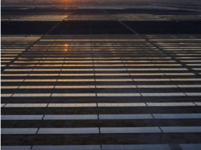 EDPR asegura PPAs para una cartera de proyectos solares de 425 MW en Estados Unidos
