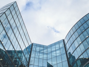 Efficient Buildings Could Save Thousands of Lives in U.S. Every Year