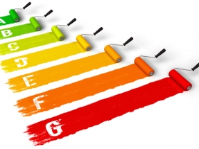 La Agencia Internacional de la Energía identifica las 10 recomendaciones clave para la eficiencia energética