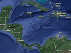 Grupo Ortiz instalará diez megavatios de potencia solar fotovoltaica en El Salvador