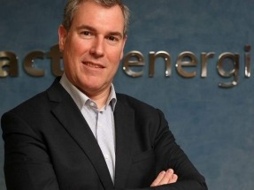 Emilio Rousaud, nuevo presidente de la Asociación de Comercializadores Independientes de Energía