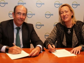 El Gobierno de Aragón impulsará el desarrollo del hidrógeno, el biogás y el biometano en su territorio