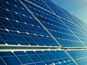 La alemana Encavis conecta a la red el megaparque solar de Talayuela