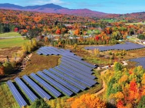 Susi Partners Makes Investment In U.S. PV and Battery Storage Developer