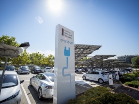 Endesa quiere que el 10% de sus empleados use coche eléctrico en 2020