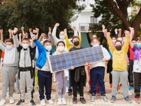 Torreblanca Ilumina el camino de las comunidades energéticas con una guía metodológica y un modelo de estatutos