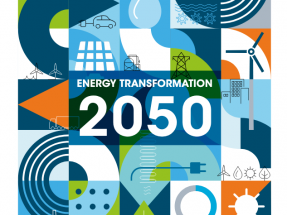 IRENA pone números al potencial de creación de puestos de trabajo de las renovables en el mundo: 42 millones para 2050 
