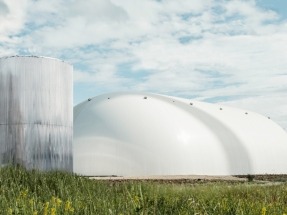 First of its Kind Energy Storage Project in US to Be Constructed in Wisconsin
