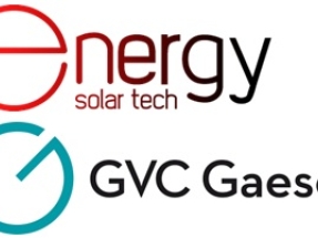 Energy Solar Tech abre una ronda de 7,5 millones de euros y prepara el salto al índice BME Growth