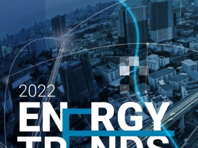 El sector energético ha invertido 6.000 millones de euros en startups tecnológicas en el trienio 2018-2020