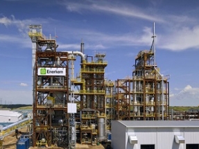 Enerkem